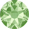 20ss Chrysolite Austrian